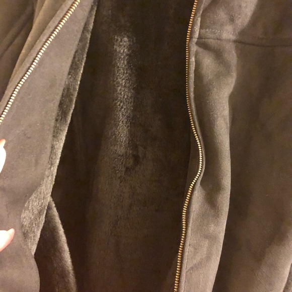 Jacket - Picture 3 of 7